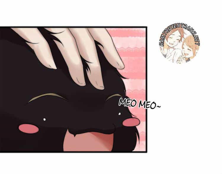 Viện Bảo Tàng Tâm Nguyện - Chương 2.2 - ảnh 3