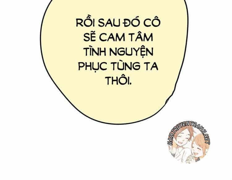 Viện Bảo Tàng Tâm Nguyện - Chương 2.2 - ảnh 33