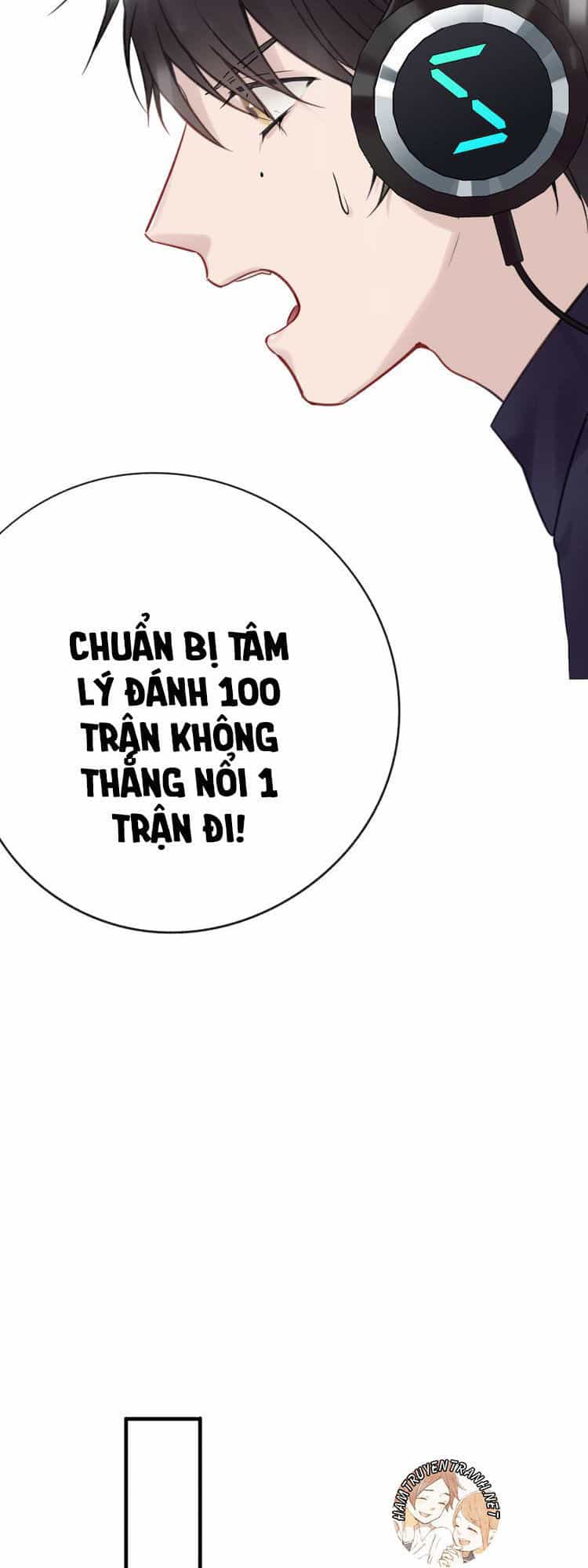 Viện Bảo Tàng Tâm Nguyện - Chương 19.2 - ảnh 5