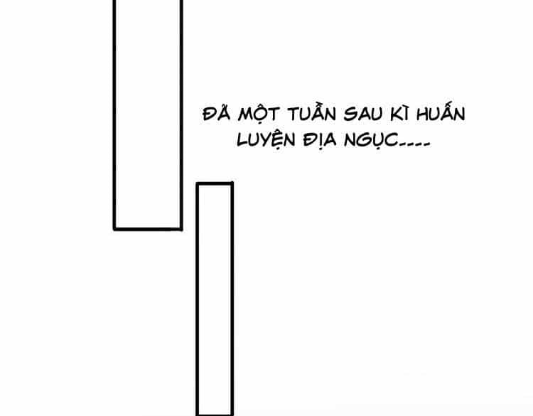Viện Bảo Tàng Tâm Nguyện - Chương 19.2 - ảnh 6