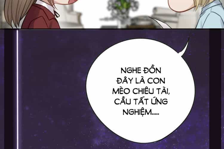 Viện Bảo Tàng Tâm Nguyện - Chương 21.1 - ảnh 8