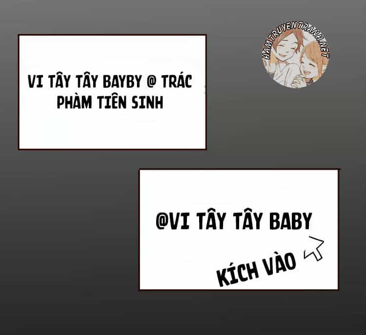 Viện Bảo Tàng Tâm Nguyện - Chương 2.3 - ảnh 10