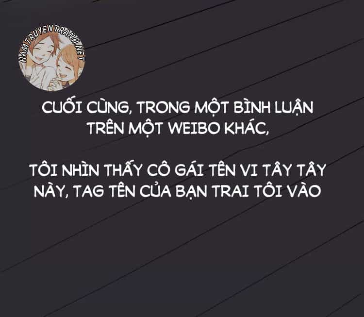 Viện Bảo Tàng Tâm Nguyện - Chương 2.3 - ảnh 5