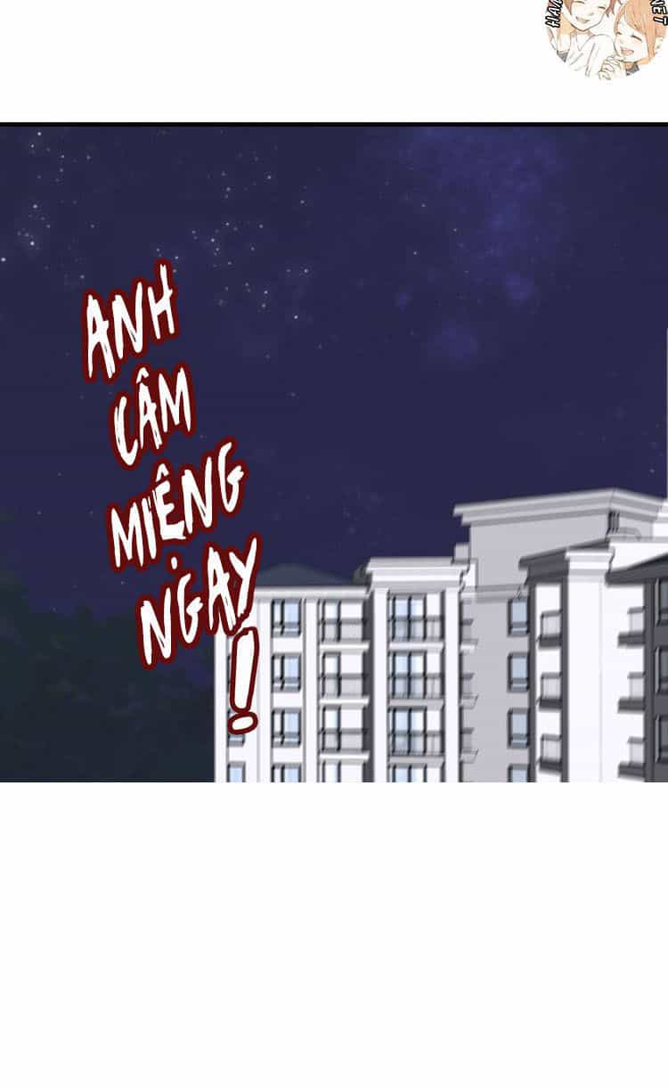 Viện Bảo Tàng Tâm Nguyện - Chương 24.2 - ảnh 12