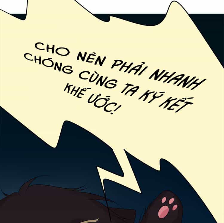 Viện Bảo Tàng Tâm Nguyện - Chương 3.1 - ảnh 24