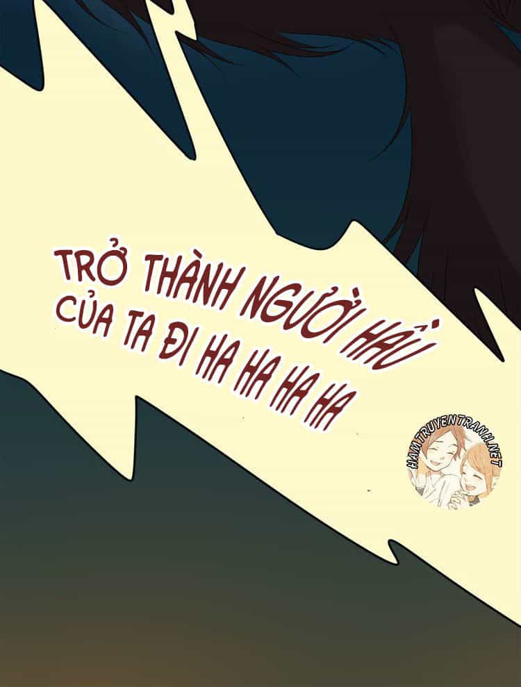 Viện Bảo Tàng Tâm Nguyện - Chương 3.1 - ảnh 27