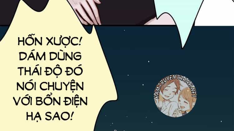 Viện Bảo Tàng Tâm Nguyện - Chương 3.1 - ảnh 29