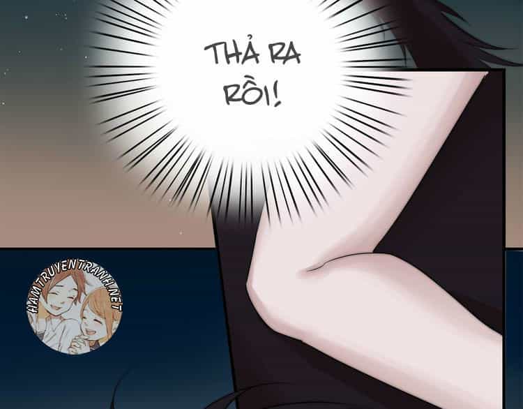 Viện Bảo Tàng Tâm Nguyện - Chương 3.1 - ảnh 37