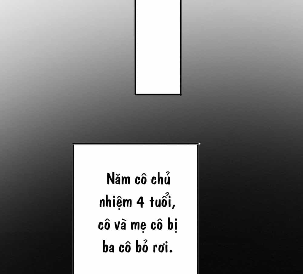 Viện Bảo Tàng Tâm Nguyện - Chương 29.1 - ảnh 19