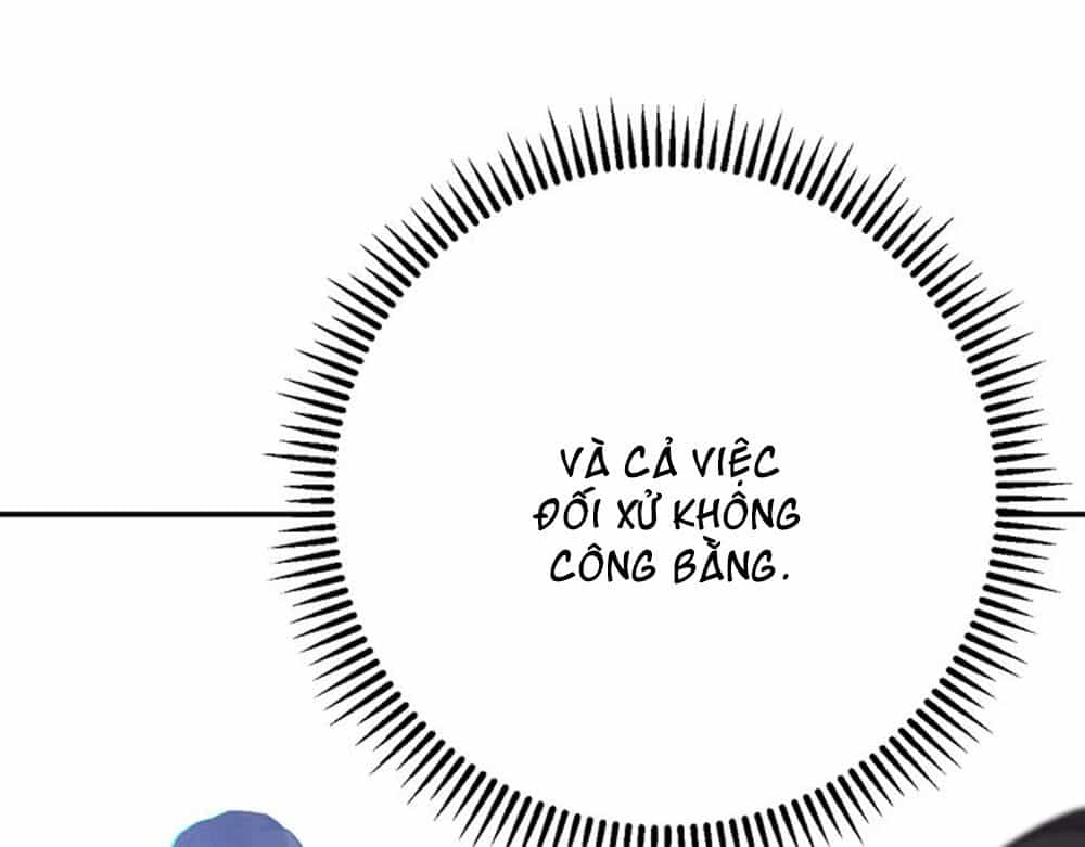 Viện Bảo Tàng Tâm Nguyện - Chương 29.1 - ảnh 34