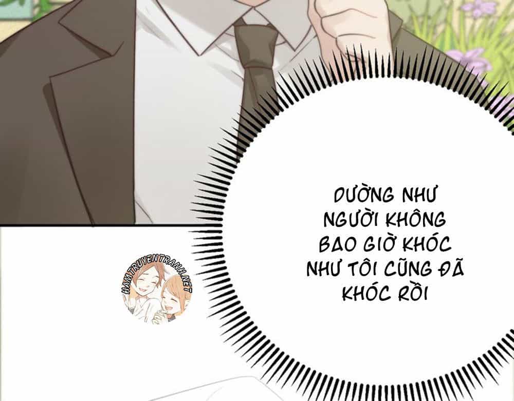 Viện Bảo Tàng Tâm Nguyện - Chương 29.2 - ảnh 24