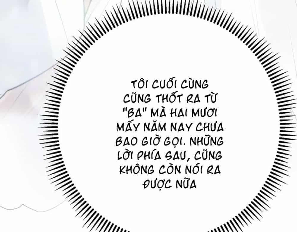 Viện Bảo Tàng Tâm Nguyện - Chương 29.2 - ảnh 27