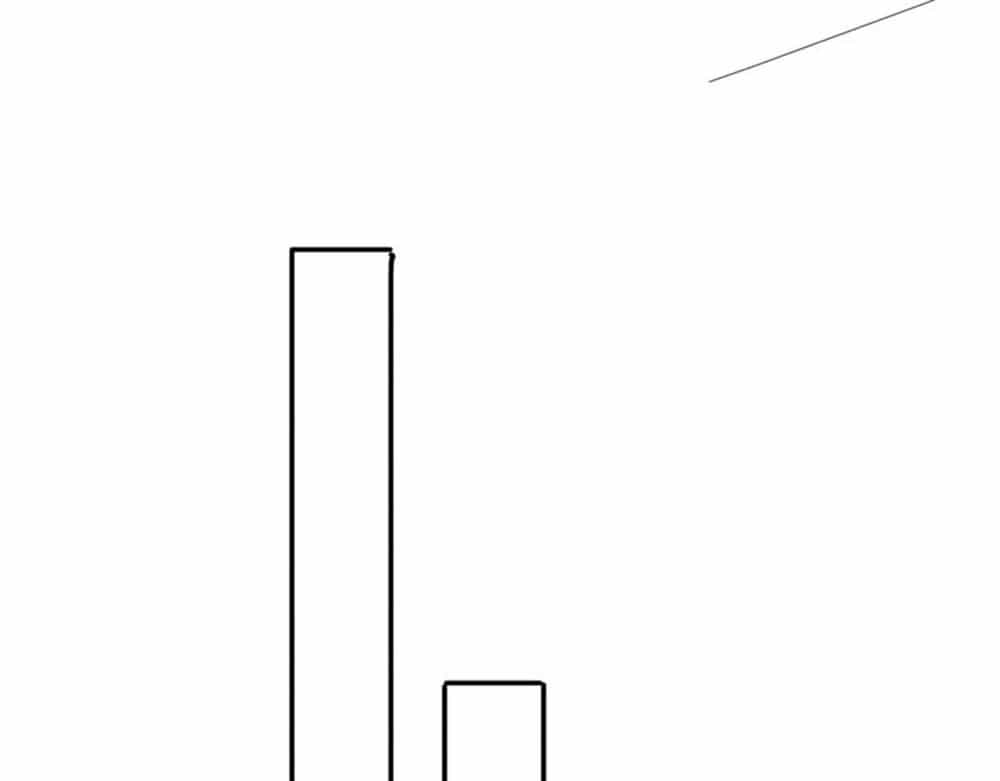 Viện Bảo Tàng Tâm Nguyện - Chương 29.2 - ảnh 3