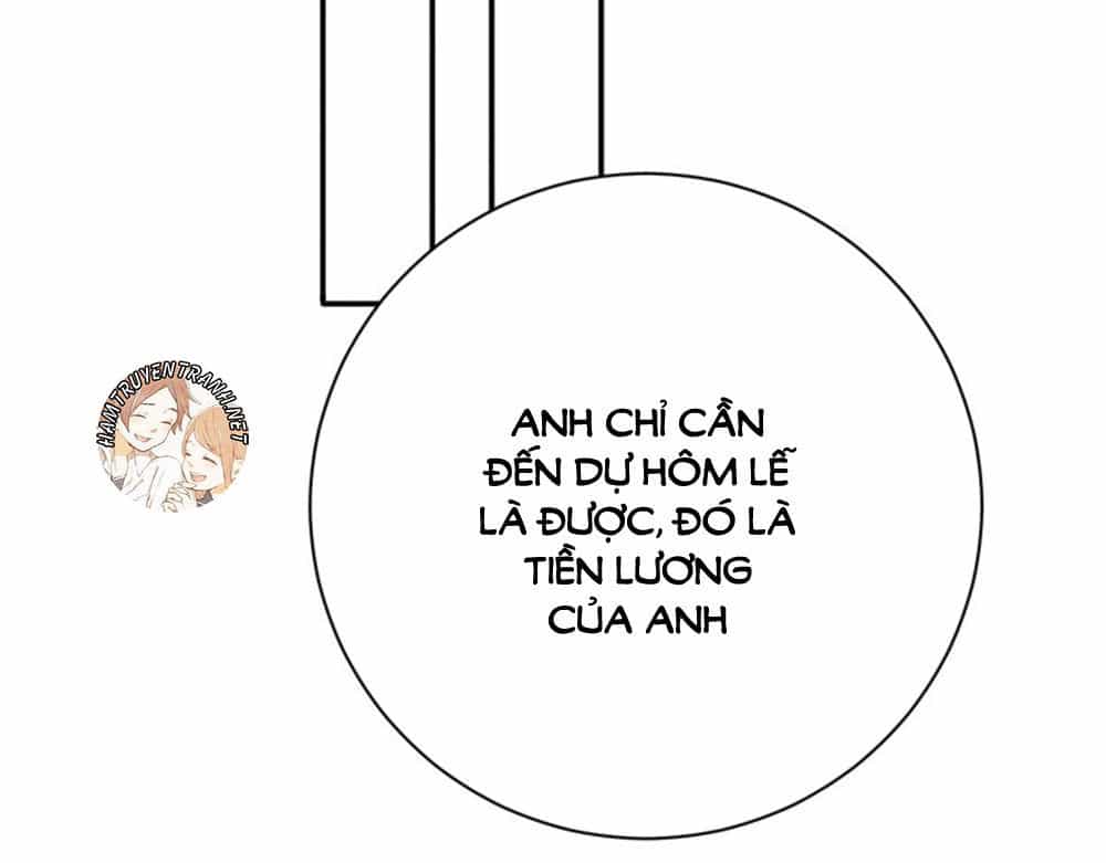 Viện Bảo Tàng Tâm Nguyện - Chương 29.2 - ảnh 4