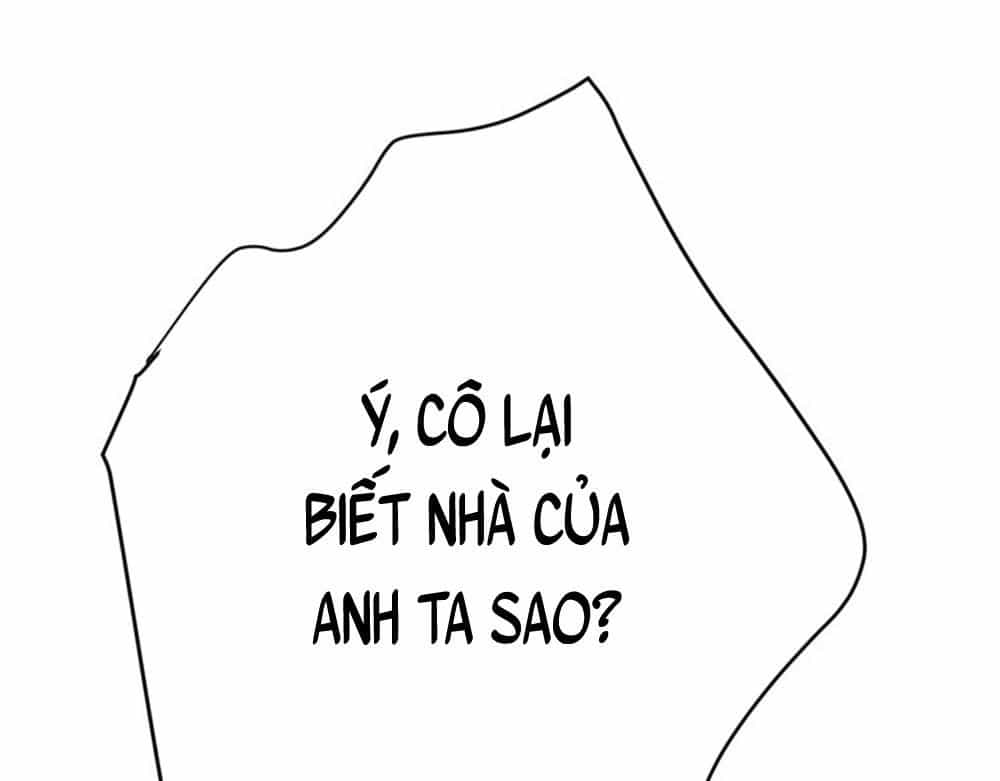Viện Bảo Tàng Tâm Nguyện - Chương 29.3 - ảnh 5