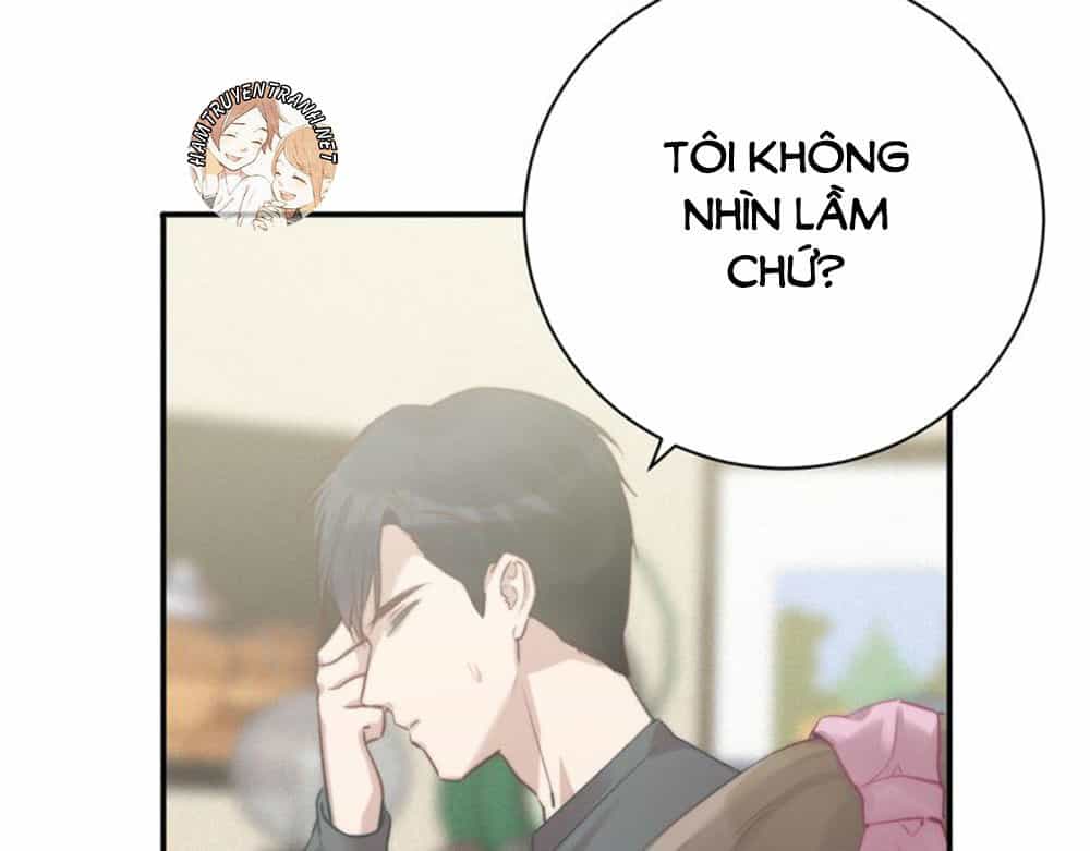 Viện Bảo Tàng Tâm Nguyện - Chương 29.4 - ảnh 24