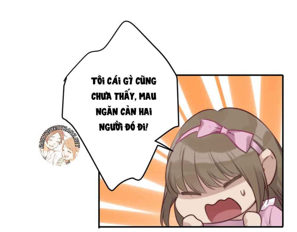 Viện Bảo Tàng Tâm Nguyện - Chương 29.4 - ảnh 26