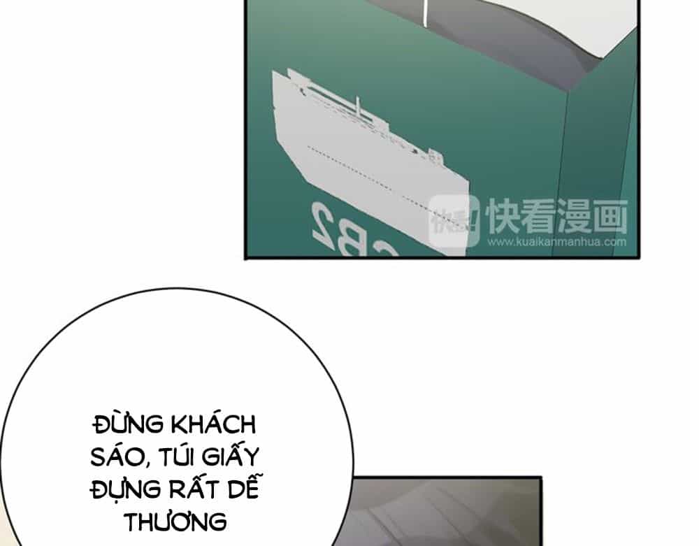 Viện Bảo Tàng Tâm Nguyện - Chương 29.4 - ảnh 33