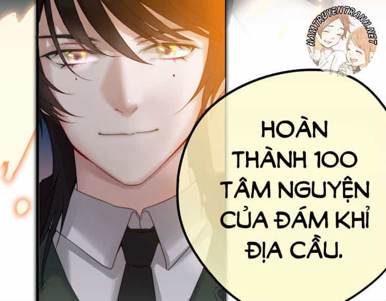 Viện Bảo Tàng Tâm Nguyện - Chương 3.2 - ảnh 41