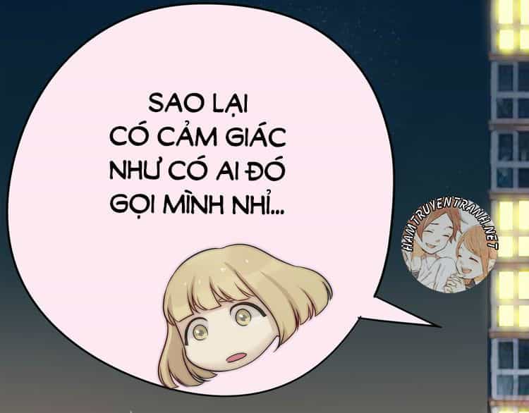 Viện Bảo Tàng Tâm Nguyện - Chương 3.2 - ảnh 8