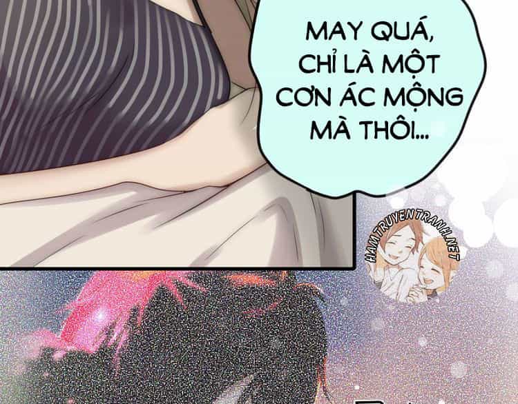 Viện Bảo Tàng Tâm Nguyện - Chương 3.3 - ảnh 23