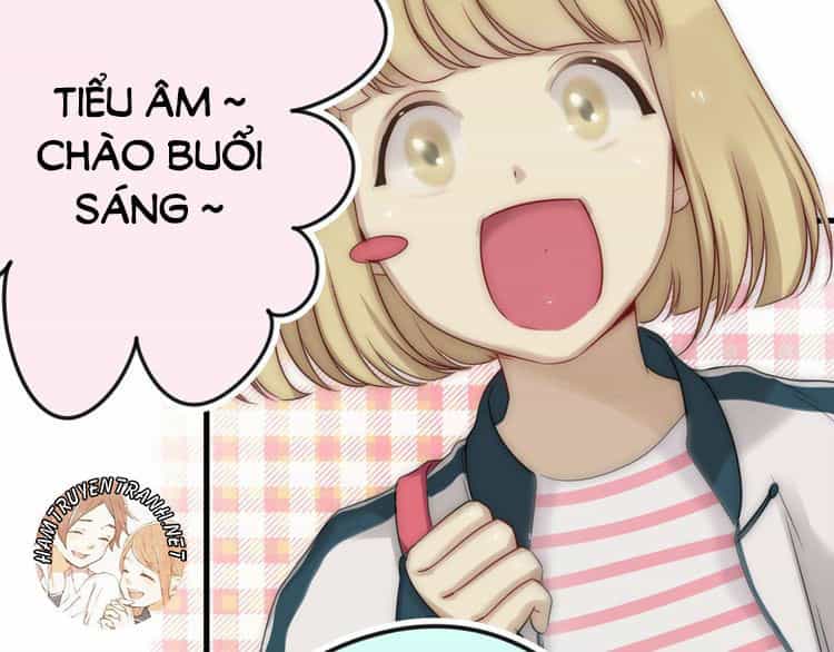 Viện Bảo Tàng Tâm Nguyện - Chương 3.3 - ảnh 30