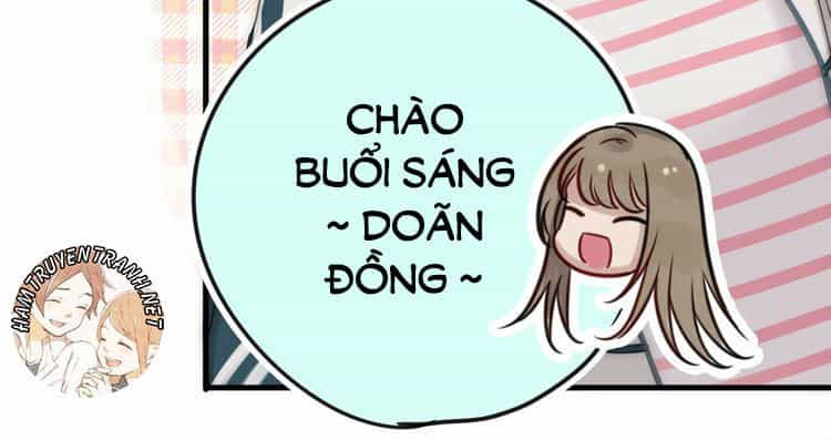 Viện Bảo Tàng Tâm Nguyện - Chương 3.3 - ảnh 31