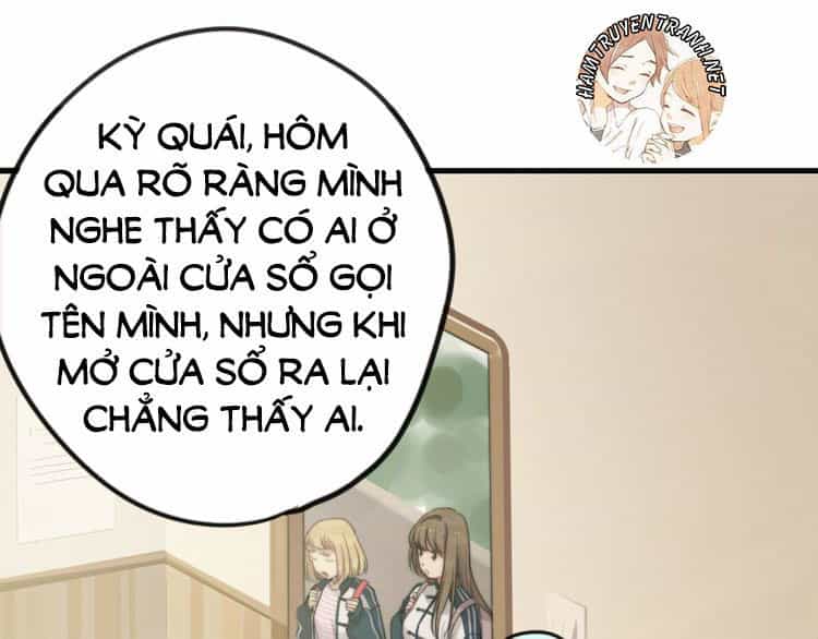 Viện Bảo Tàng Tâm Nguyện - Chương 3.3 - ảnh 32