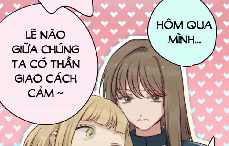 Viện Bảo Tàng Tâm Nguyện - Chương 3.3 - ảnh 35