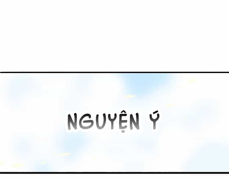 Viện Bảo Tàng Tâm Nguyện - Chương 3.3 - ảnh 4