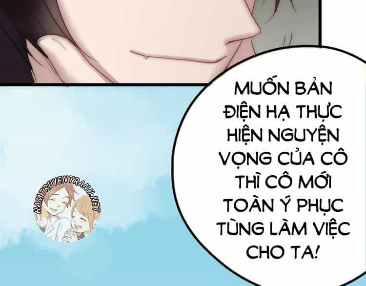 Viện Bảo Tàng Tâm Nguyện - Chương 4.1 - ảnh 43
