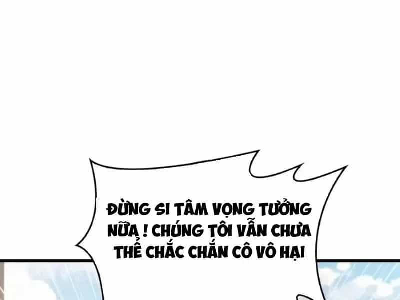 Viện Bảo Tàng Trấn Yêu - Chương 10 - ảnh 101