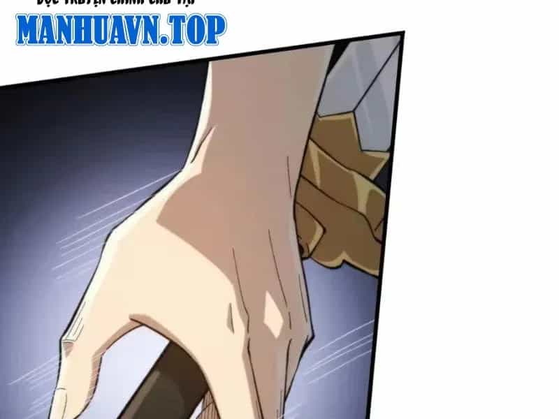 Viện Bảo Tàng Trấn Yêu - Chương 10 - ảnh 109