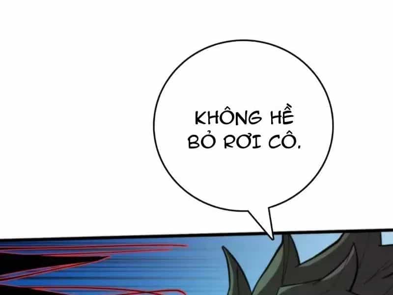 Viện Bảo Tàng Trấn Yêu - Chương 10 - ảnh 11