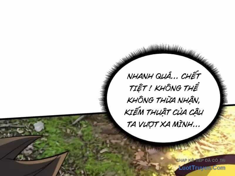 Viện Bảo Tàng Trấn Yêu - Chương 10 - ảnh 116