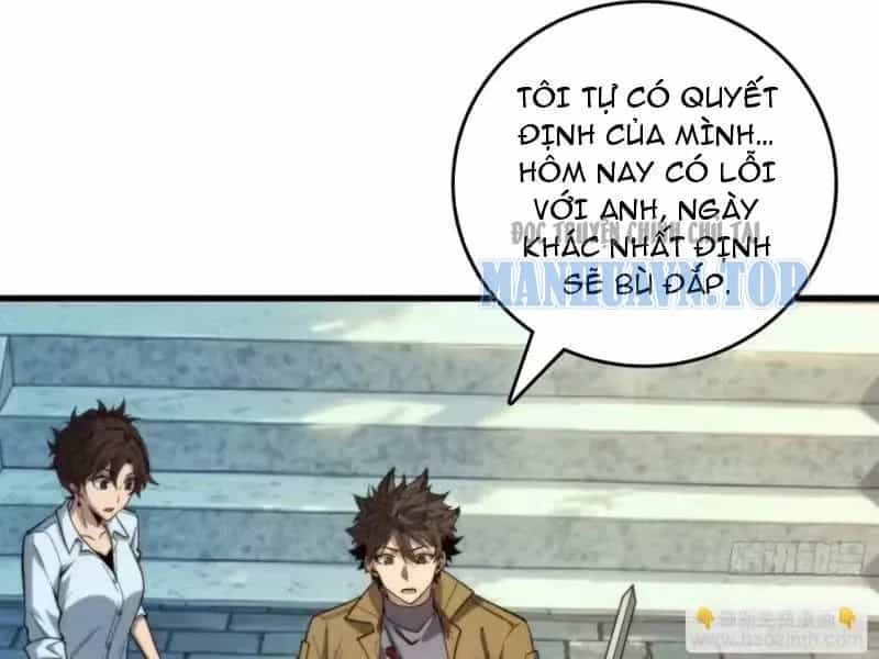 Viện Bảo Tàng Trấn Yêu - Chương 10 - ảnh 123