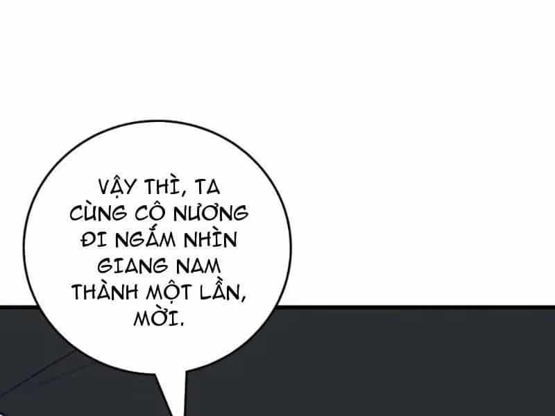 Viện Bảo Tàng Trấn Yêu - Chương 10 - ảnh 131