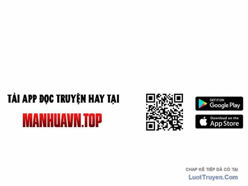 Viện Bảo Tàng Trấn Yêu - Chương 10 - ảnh 27
