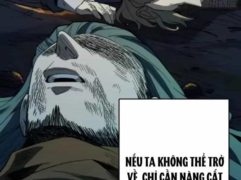 Viện Bảo Tàng Trấn Yêu - Chương 10 - ảnh 41