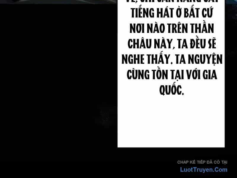 Viện Bảo Tàng Trấn Yêu - Chương 10 - ảnh 42