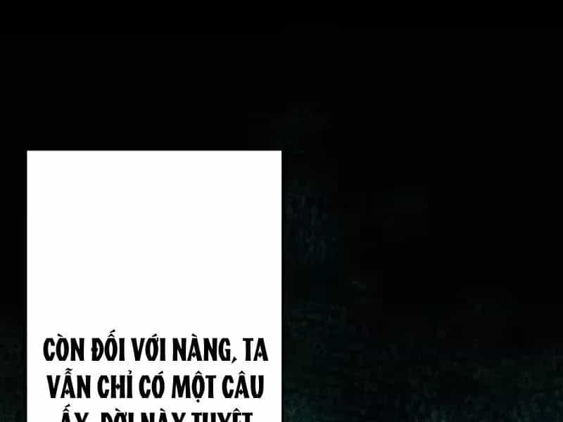 Viện Bảo Tàng Trấn Yêu - Chương 10 - ảnh 43