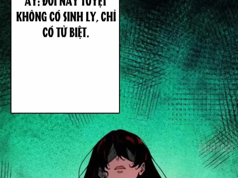 Viện Bảo Tàng Trấn Yêu - Chương 10 - ảnh 44