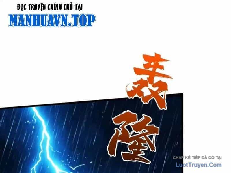 Viện Bảo Tàng Trấn Yêu - Chương 10 - ảnh 47