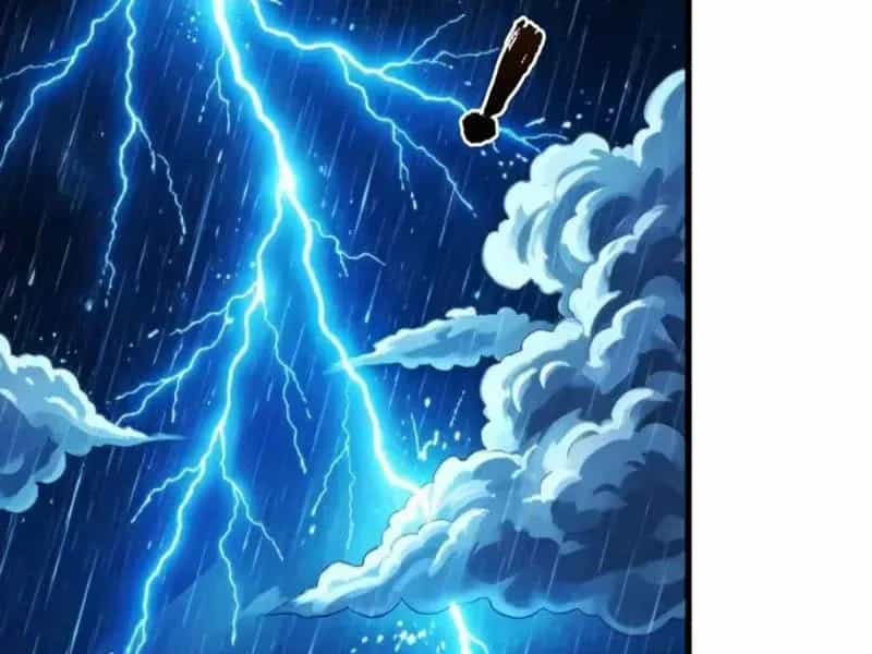 Viện Bảo Tàng Trấn Yêu - Chương 10 - ảnh 48