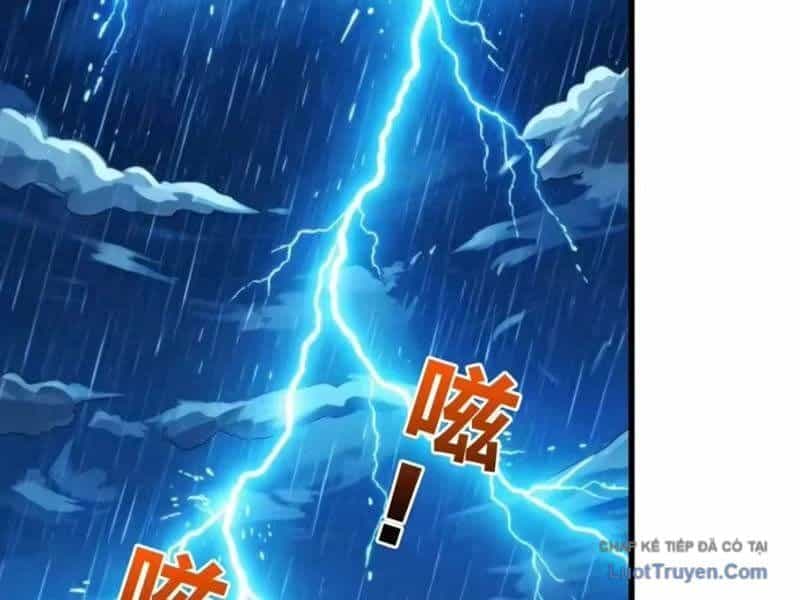 Viện Bảo Tàng Trấn Yêu - Chương 10 - ảnh 49