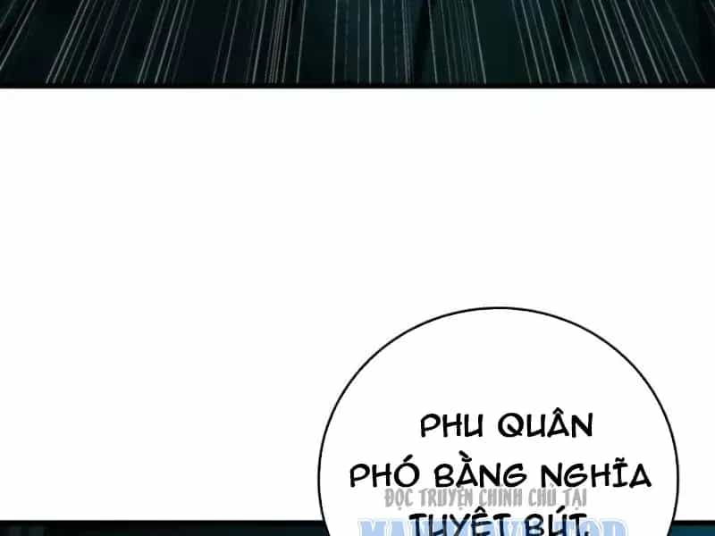 Viện Bảo Tàng Trấn Yêu - Chương 10 - ảnh 54