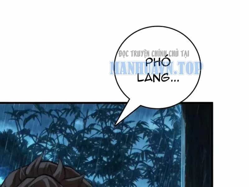 Viện Bảo Tàng Trấn Yêu - Chương 10 - ảnh 65
