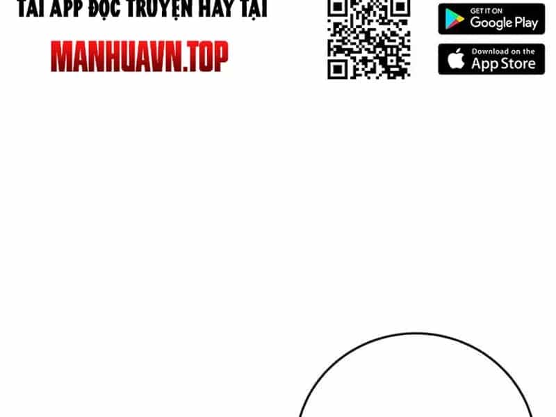 Viện Bảo Tàng Trấn Yêu - Chương 10 - ảnh 76