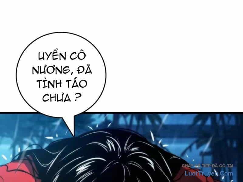 Viện Bảo Tàng Trấn Yêu - Chương 10 - ảnh 79