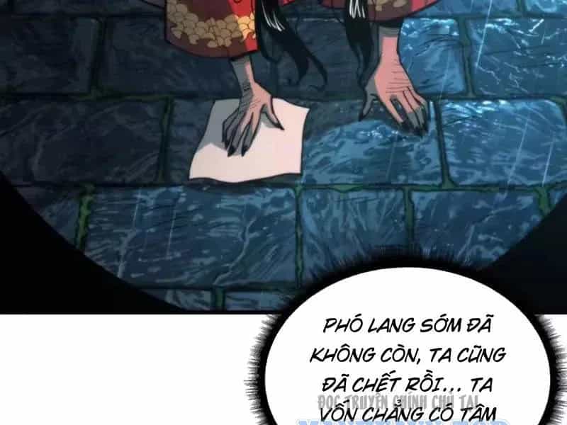Viện Bảo Tàng Trấn Yêu - Chương 10 - ảnh 90